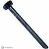 PRO VIBE ALLOY Di2 sedlovka, Ø-31.6 mm/350 mm