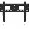 Neomounts WL30-750BL16 držiak obrazovky / veľkosť 42-86