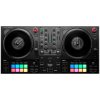 Hercules mixážní pult DJControl Inpulse T7 (4780928)