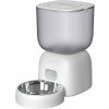 Petwant F14 WIFI Automatic Feed Dispenser White (IN-F14WIFI)