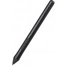 Wacom Pero pro Intuos Pen a Intuos Pen&Touch (CTL-490, CTH-490/690) LP190K