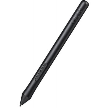 Wacom Pero pro Intuos Pen a Intuos Pen&Touch (CTL-490, CTH-490/690) LP190K