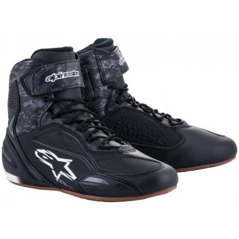 Alpinestars FASTER 3