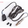 Lambda sonda DENSO DOX-1562