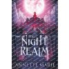 The Night Realm