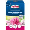 Substral Osmocote dlhodobé hnojivo pre ruže a kvitnúce rastliny 750 g