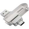 Flash disk HOCO UD10 USB 3.0 128GB