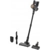Sencor SVC 7222BK