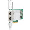 HP Enterprise 867707-B21
