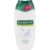 Palmolive Men Sensitive sprchový gél 250 ml