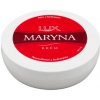 Maryna Lux Nová Ošetrujúci a hydratačný krém 75 ml