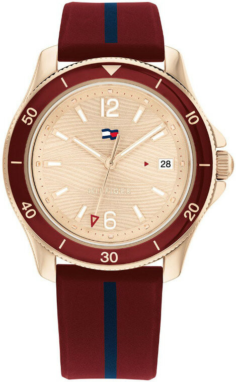 Tommy Hilfiger 1782510