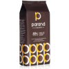 Paraná Dolce Sweet zrnková káva 1 kg