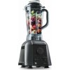 Blender G21 Perfection Graphite Black