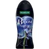 Palmolive Sparkling Bloom Orchid & Vanilla Sprchový gél 500 ml