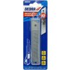 DEDRA BLADED BLADES 18 mm 10 ks (M9021)