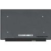 Dell G15 5520 display 15.6