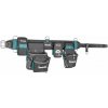 Makita E-15235 široký pás s vreckami 880x170x310mm=oldE-05175
