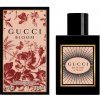 Gucci Bloom Intense dámska parfumovaná voda 30 ml