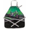 Stil Zástera Moto Race