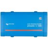 Victron Energy Phoenix menič napätia z 12V na 230V čistý sinus 1200VA