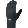 Mizuno Warmalite Gloves