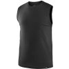 Canis CXS Tričko CXS RICHARD, bez rukávů 169007380099 Černá 5XL
