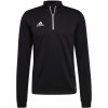Sweatshirt adidas Entrada 22 Training Top M H57544 (93282) Black M