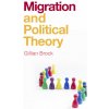 Migration and Political Theory