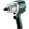 Metabo DSSW 1690-3/4