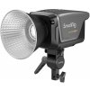 RC350D COB Light 5600K 149000 lx (3961) SmallRig