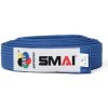 SMAI WKF approved Modrá