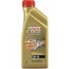 Castrol Edge Titanium Turbo Diesel 1 l 5W-40