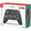 Bezdrôtový ovládač HORIPAD pre Nintendo Switch – The Legend of Zelda