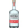Reyka Vodka 40% 0,70 L (čístá fľaša)