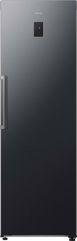 SAMSUNG RR70H39CEF