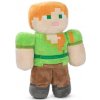 MINECRAFT Alex plyšová hračka 30cm