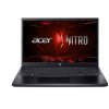 Acer Nitro V 15 NH.QSGEC.009