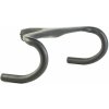 BONTRAGER Aeolus RSL VR-C 40 cm x 90 mm 2022 CI
