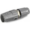 Trojitá tryska, 043 KARCHER 4.117-035.0