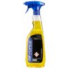 FORCE Cleaner Extra - Yellow 0.75 L