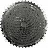 MTB Kazeta E*Thirteen TRS Plus 9-46z. 11speed GEN2