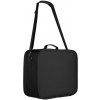 Studio BAG - 101, FOMEI