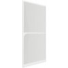 Sieťka na dvere Home Protect 100x210cm
