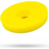 Liquid Elements CENTRIFORCE V2 150MM Leštiaci pad Tvrdosť: Žltá - stredne tvrdý, jednokrok
