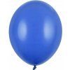 PartyDeco Balóny Strong Pastel Blue 30 cm