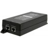 Cisco AIR-PWRINJ6=