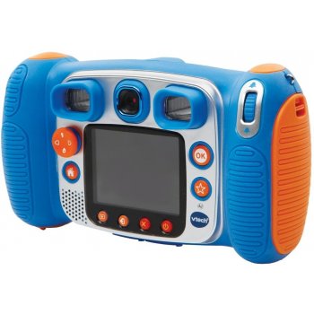 Vtech Kidizoom Duo MX 5.0