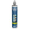 SIGA PRO Chemická kotva vinylester 300 ml