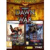 RELIC ENTERTAINMENT Warhammer 40,000: Dawn of War - Gold Edition (PC) Steam Key 10000030355003